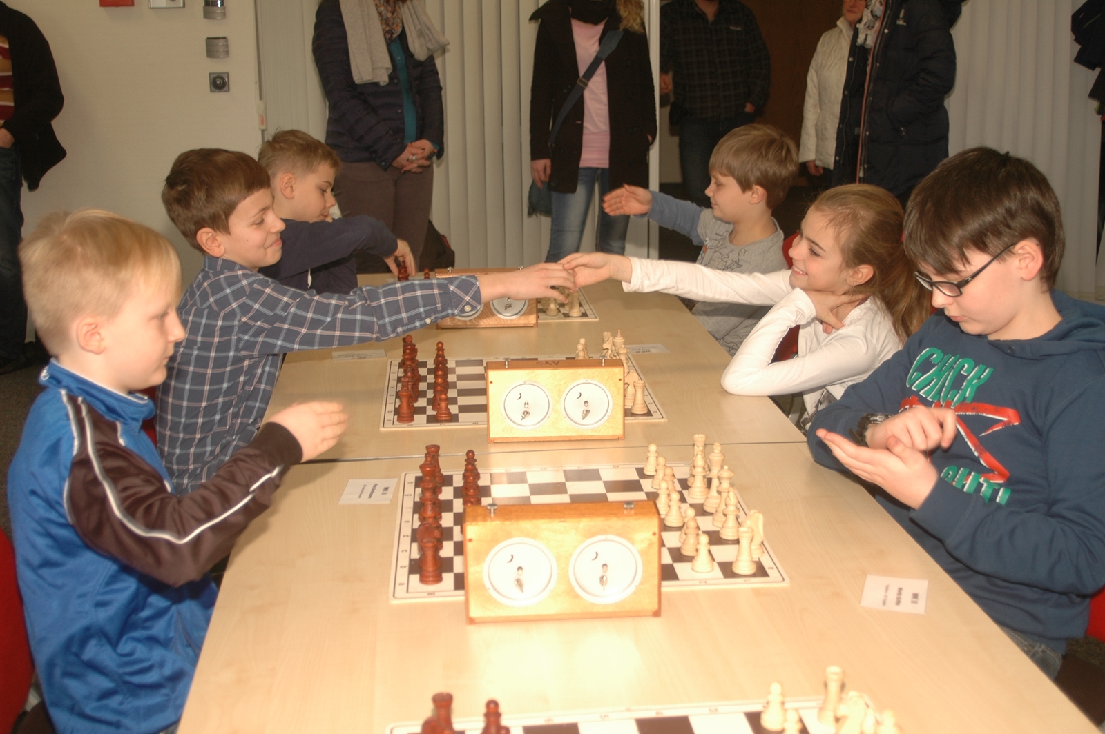 Vorschau